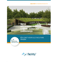 2200793 Cover-Facility-onderwijsspecialisten-191x204px_72dpi