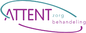 Attent Zorg en behandeling fmis wish