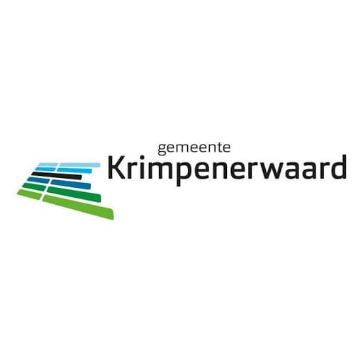 Krimpenerwaard