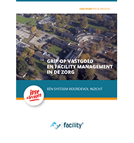 case zorgvastgoed Ipse de Bruggen en fmis wish