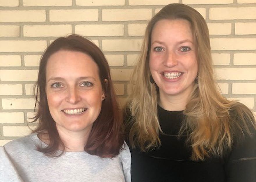 Ipse de Brugge 880x626px pictures-in-text4_300dpi