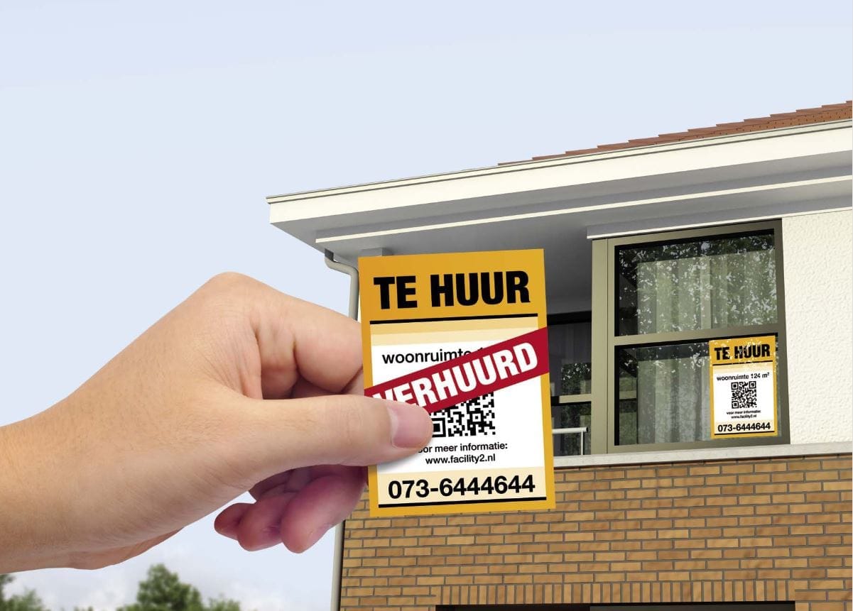 Verhuur van gemeentelijk vastgoed in software WISH