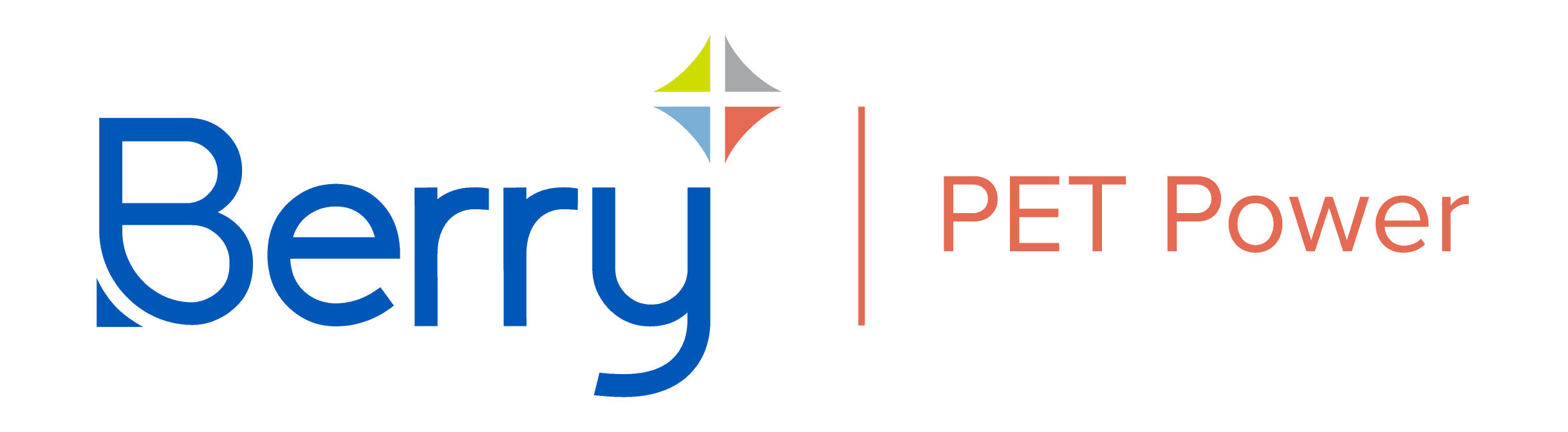 Berry-PET-Power_RGB