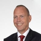 Facility Kwadraat Dick Vink