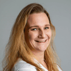 Webinar Topdesk Partnership Sharmaine