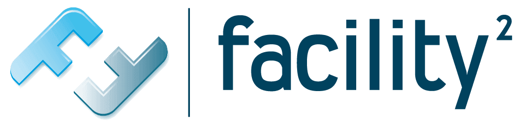 logo Facility Kwadraat WISH