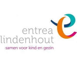 entre lindenhout gebruikt fmis wish