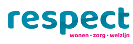 Respect zorg en wonen WISH vastgoedbeheer