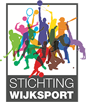 Stichting wijksport gebruikt wish