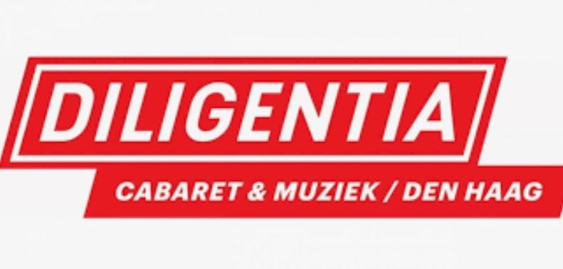 Dilligentie en Pepijn logo