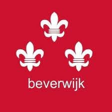 Gemeente Beverwijk gebruikt WISH vastgoed beheer