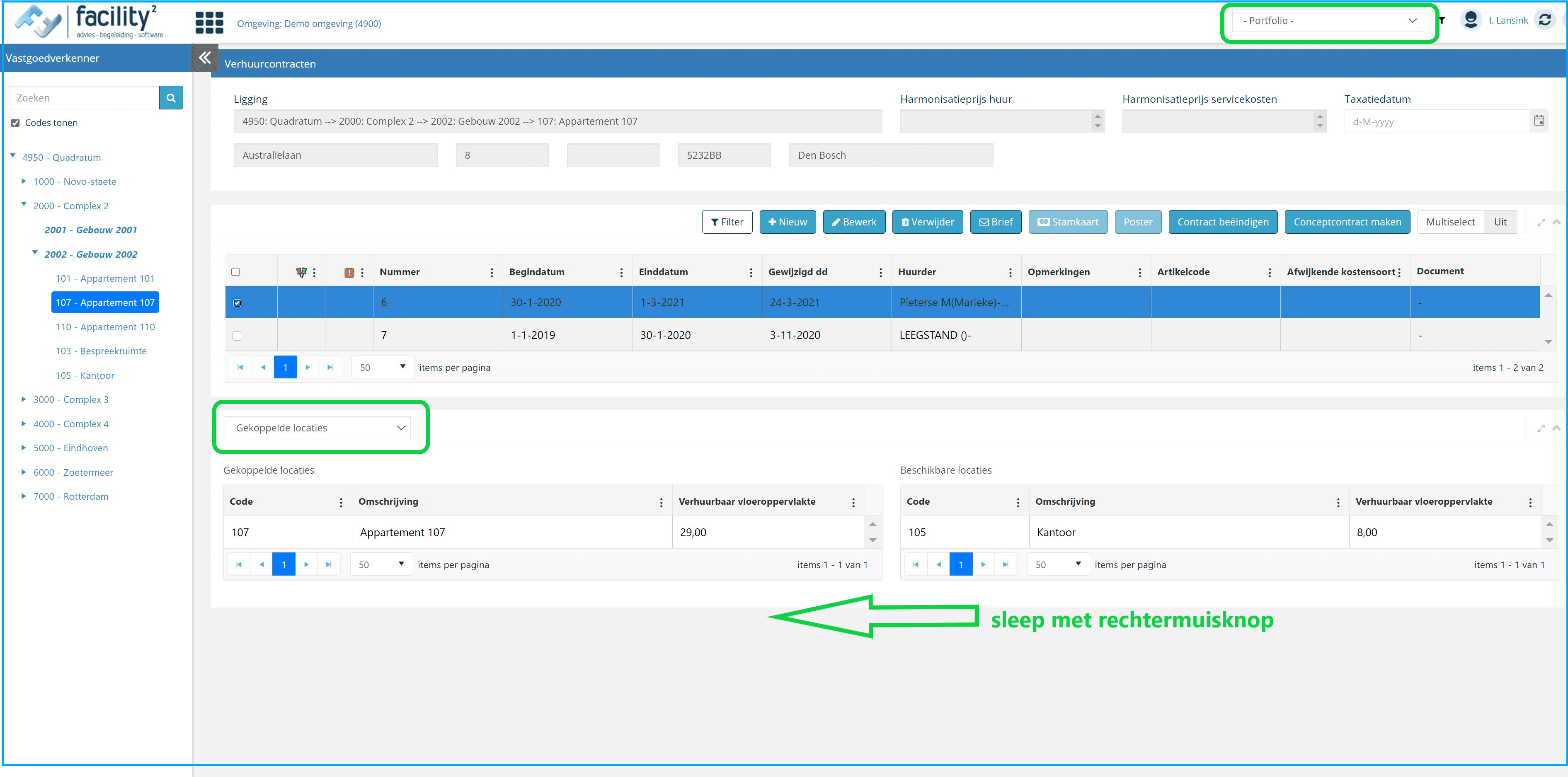 WISH Verhuurbeheer gekoppelde locaties_rand