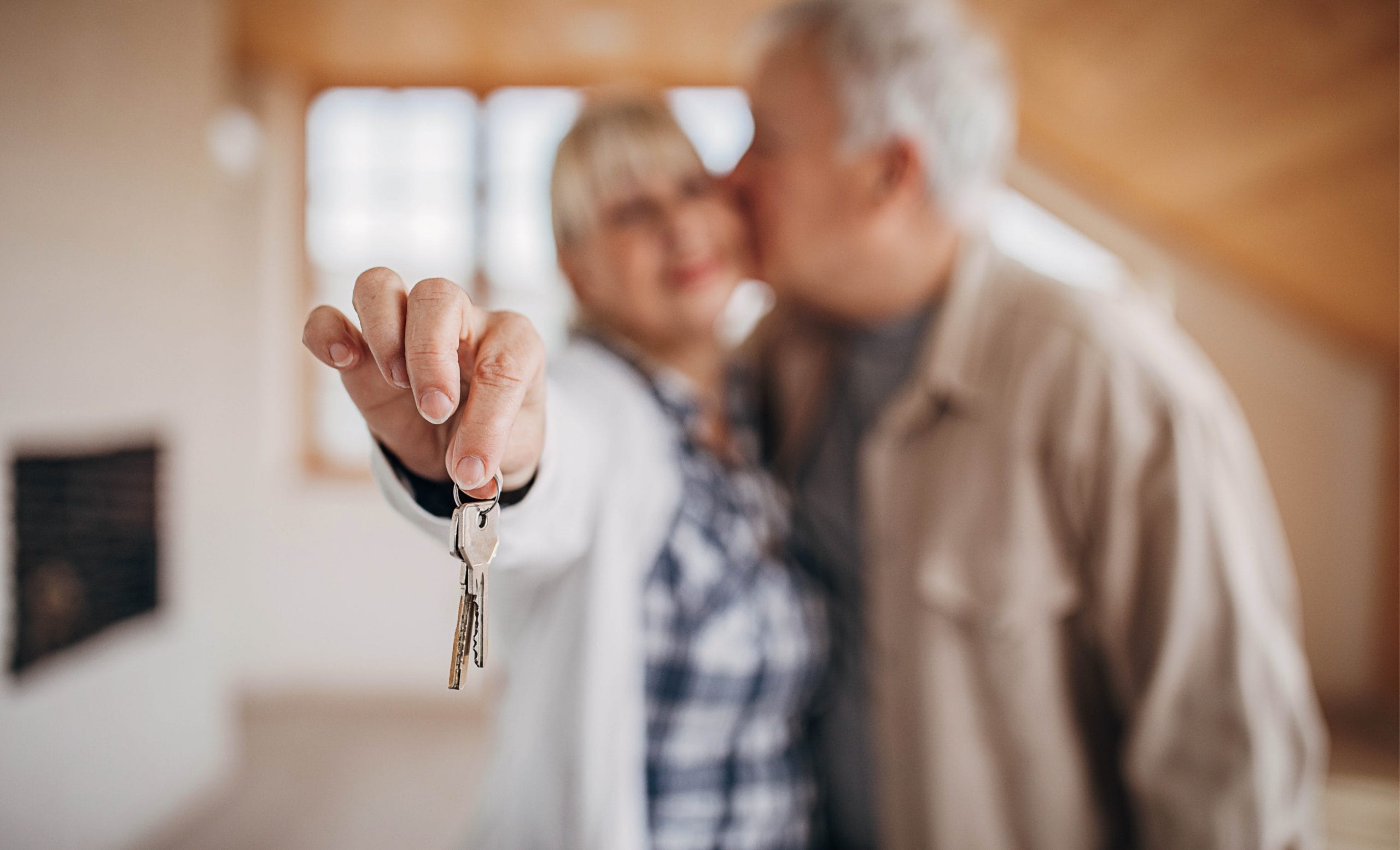 Software WISH Mobile meldingenbeheer met self service portal