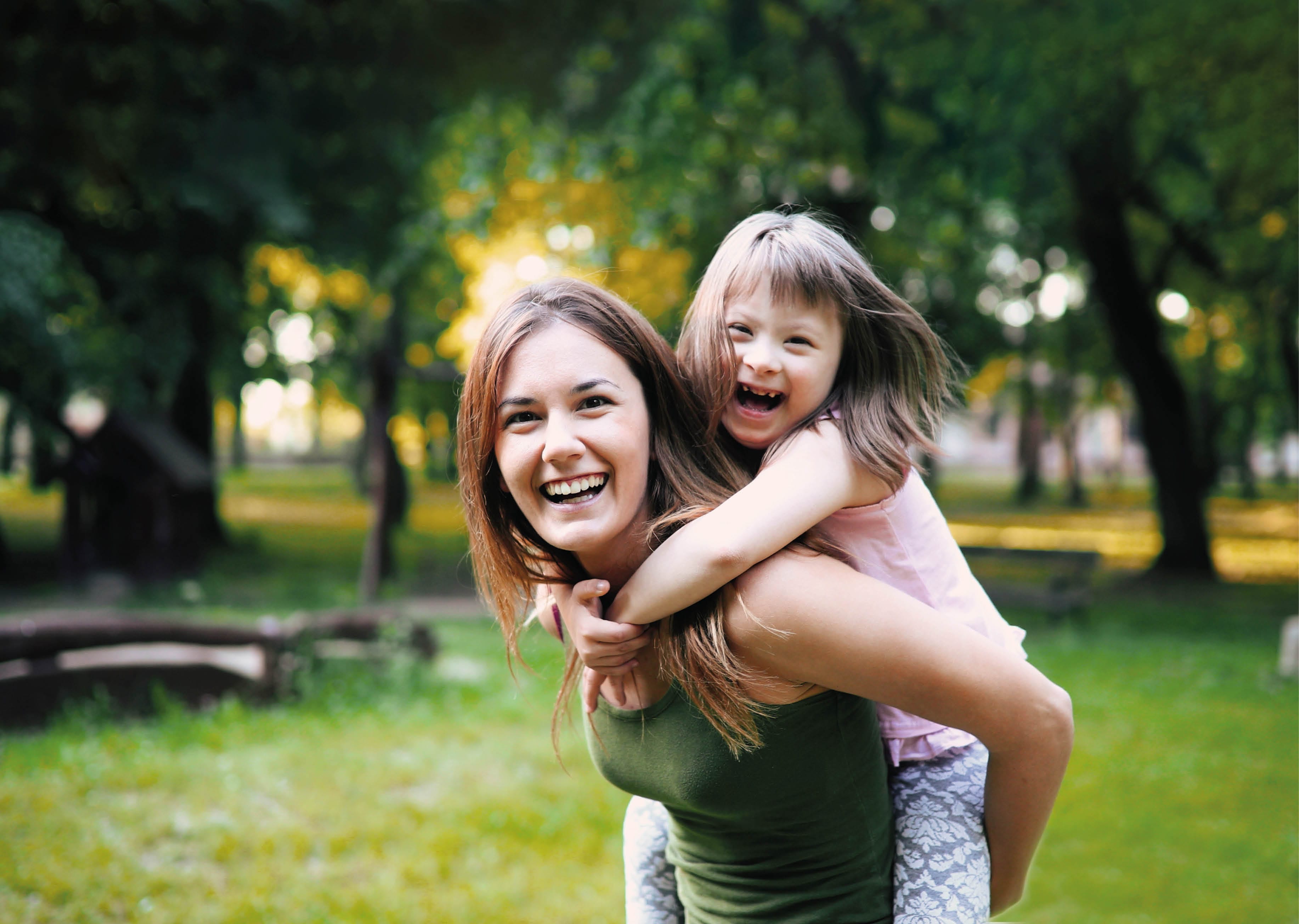 Carante 880x626px pictures-in-text v24