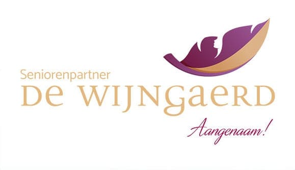 De Wijngaerd gebruikt fmis wish