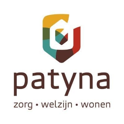 Patyna zorg kiest FMIS WISH