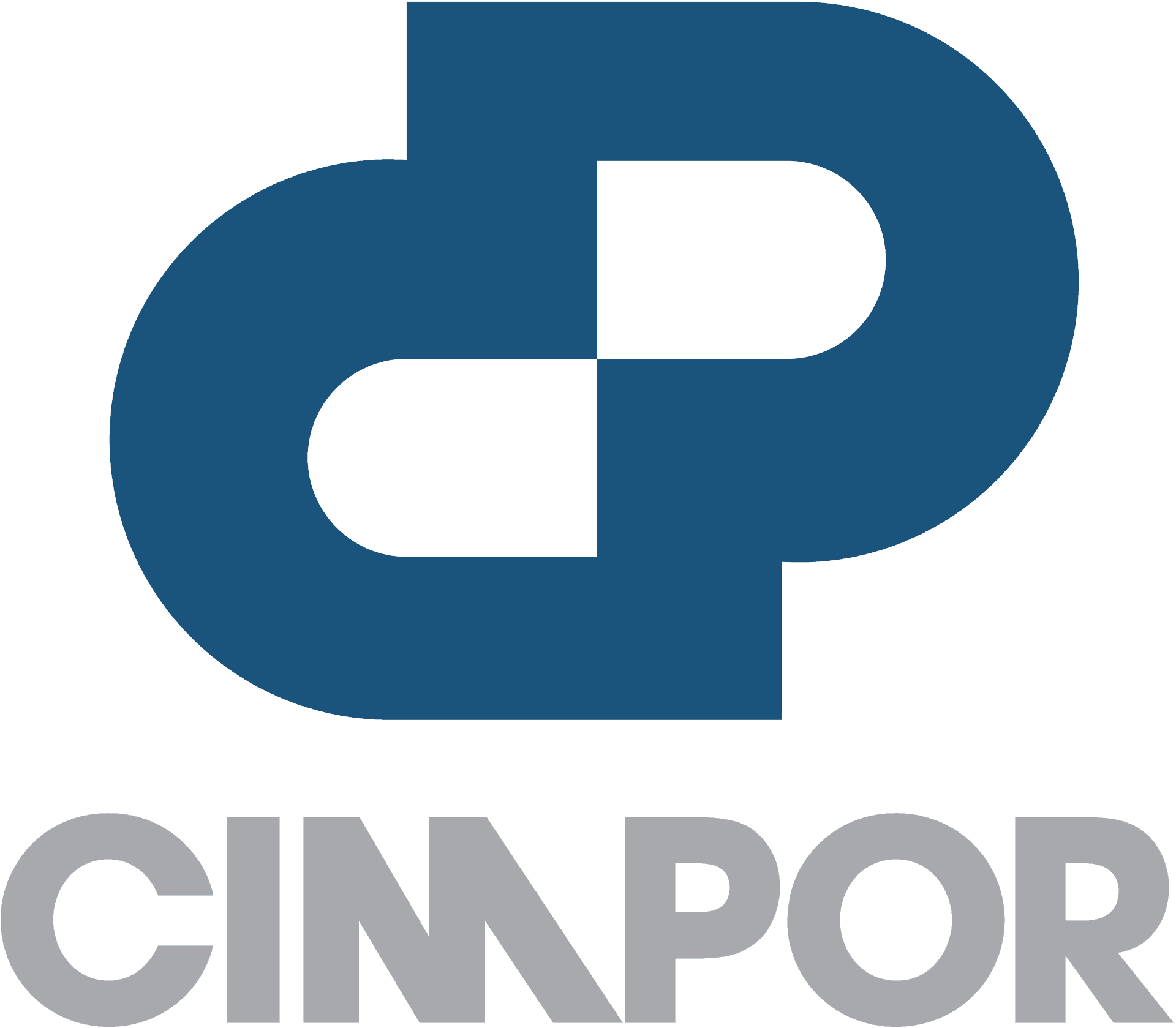 Cimpor cement gebruikt fmis wish