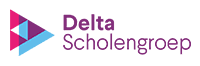 Delta scholengroep gebruikt fmis wish