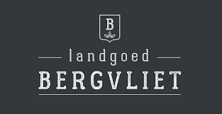 Landgoed Bergvliet