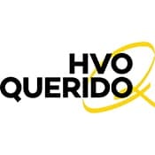 hvo-querido-logo