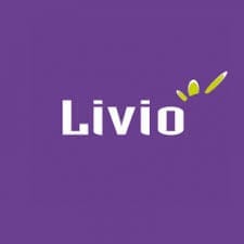 Logo Livio