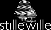 logo landgoed stille wille