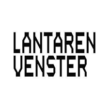 Lantarenvenster cultuur fmis wish mjop