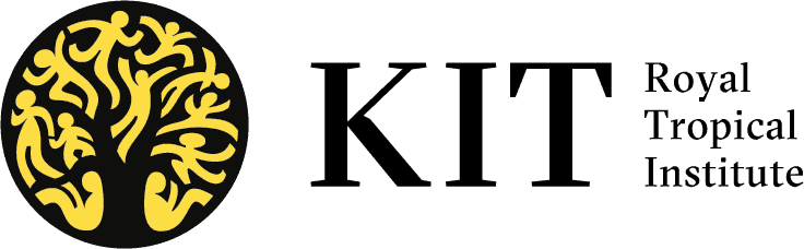 Kit Royal tropical institute