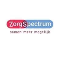 Zorgspectrum en fmis wish