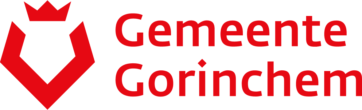 logo_gemeente_gorinchem