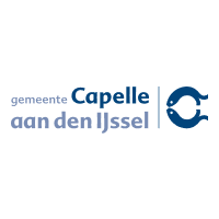 Gemeente Capelle aan de IJssel