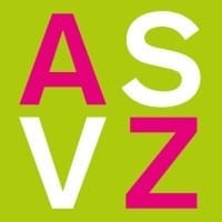 verduurzamen in de zorg bij carante groep