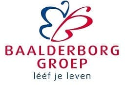 logo Baalderborg Zorg – kopie