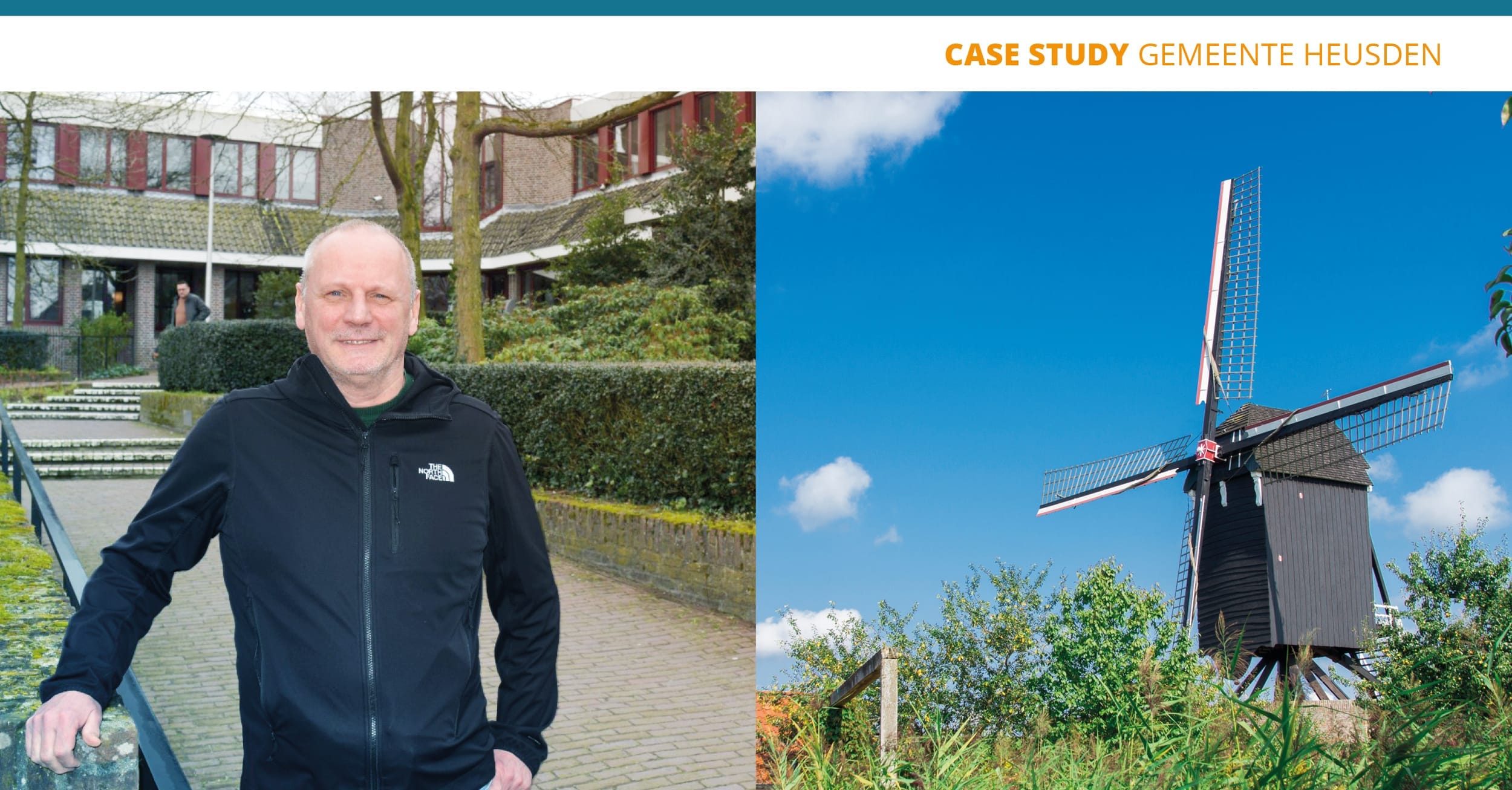 gemeente begroot kosten en investeringen van verduurzaming gebouwen en vastgoed met FMIS WISH 