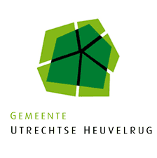 Gemeente Utrechtse Heuvelrug