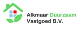 Alkmaar Duurzaam Vastgoed gemeente