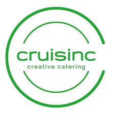 Cruisinc creative catering schepen