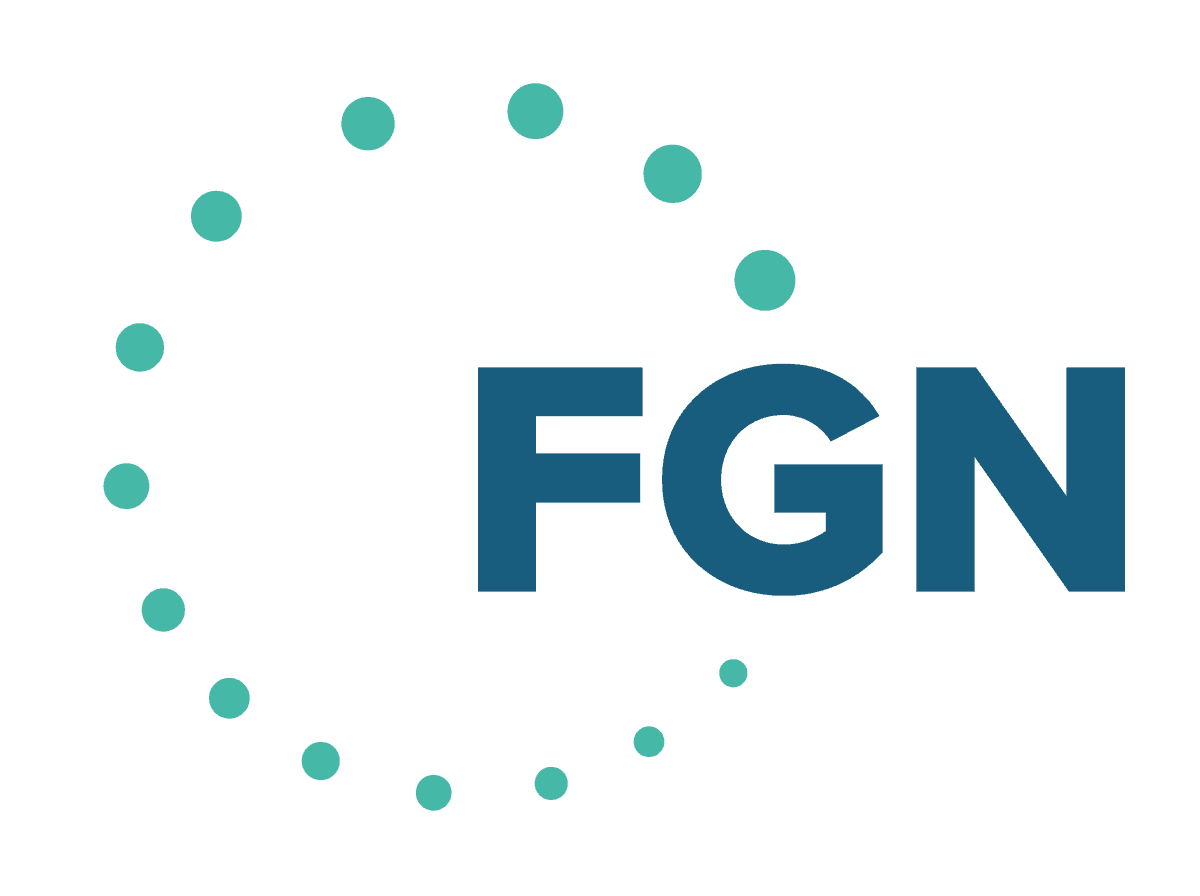 FGN Fysiogroep Nederland