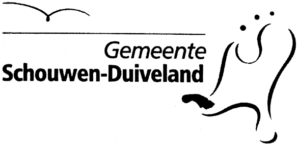 Gemeente Schouwen Duiveland