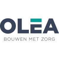 OLEA Zorgvastgoed BV