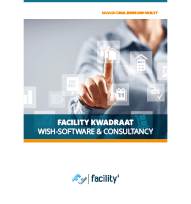 thumb Facility2 Corporate brochure UK