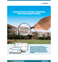 thumb Facility2 Long-term maintenance UK