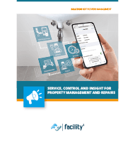 thumb Facility2 Notification UK