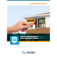 thumb Facility2 Rental management UK