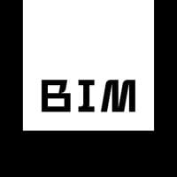 BIM
